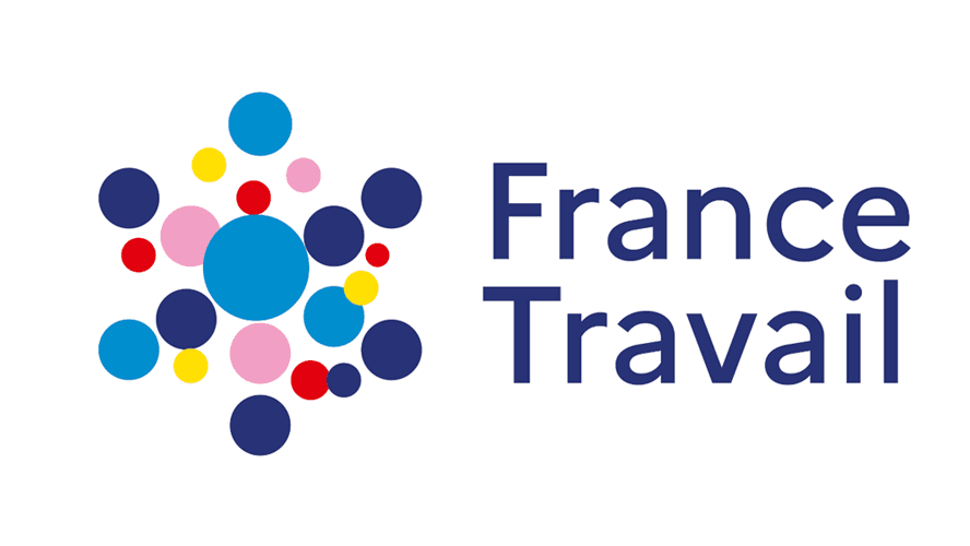 Logo_FranceTravail--M1