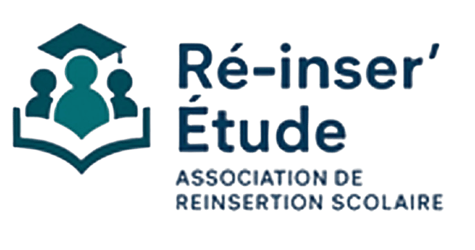 etude--M2-removebg-preview