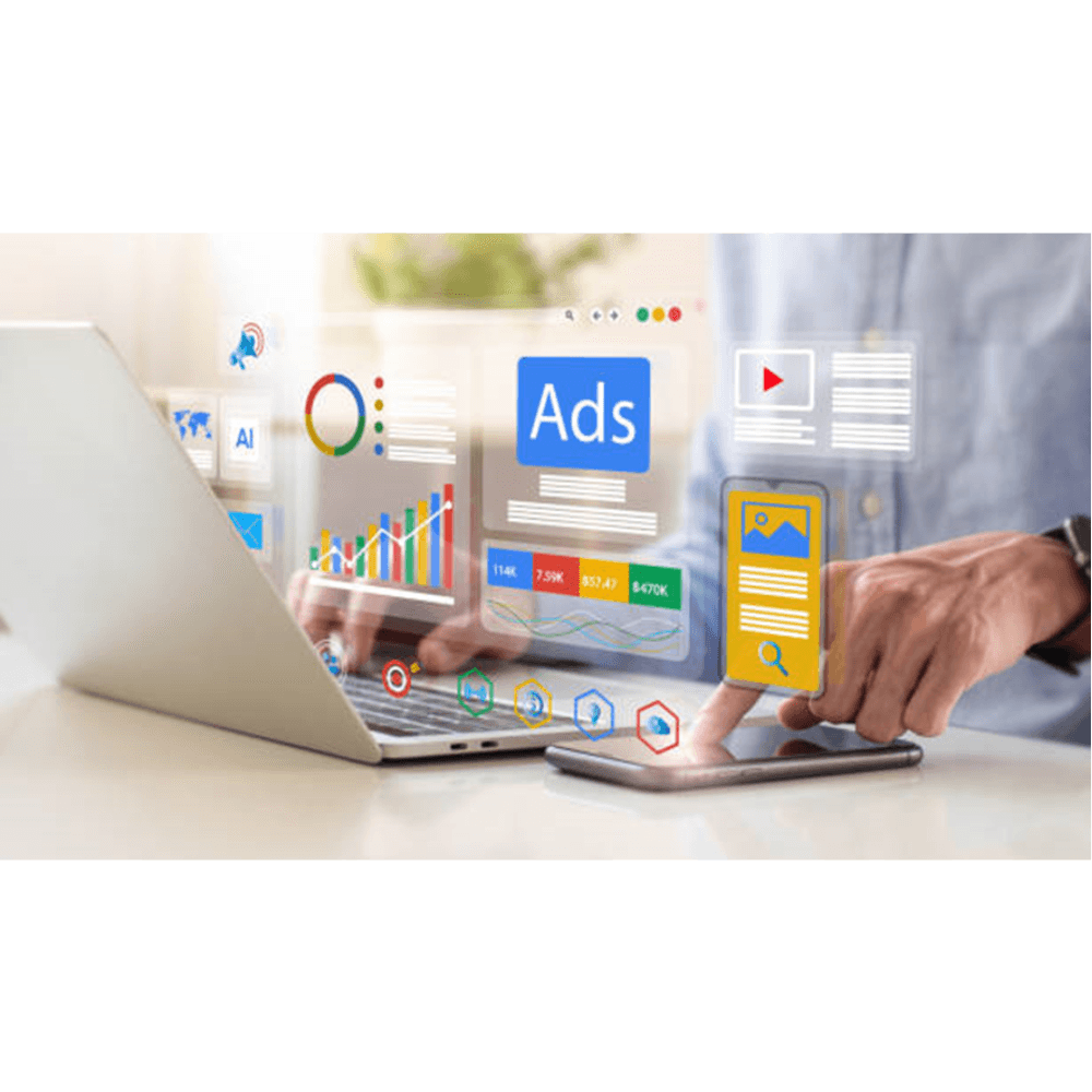 image site Qu´est ce qui nous rend spéciaux 1