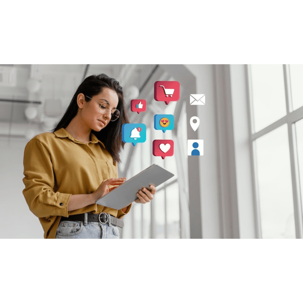 image site Qu´est ce qui nous rend spéciaux 2