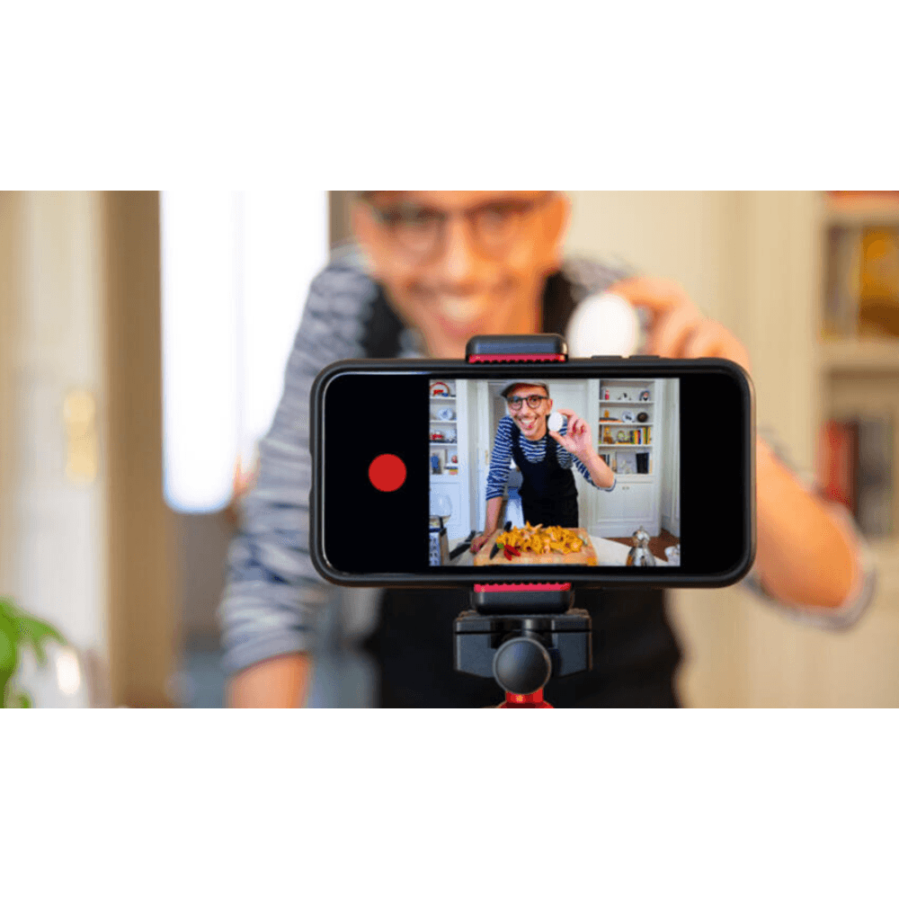 image site Qu´est ce qui nous rend spéciaux 3