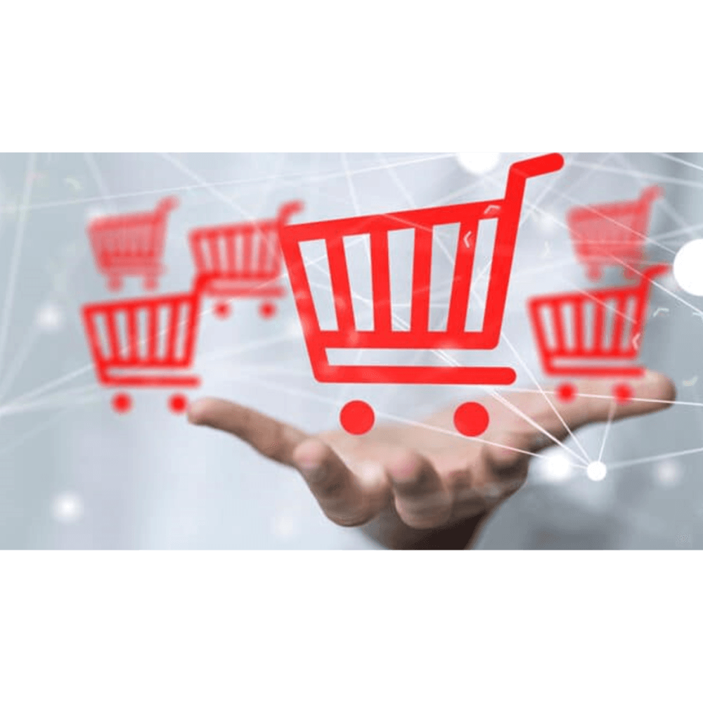 image site Qu´est ce qui nous rend spéciaux 4