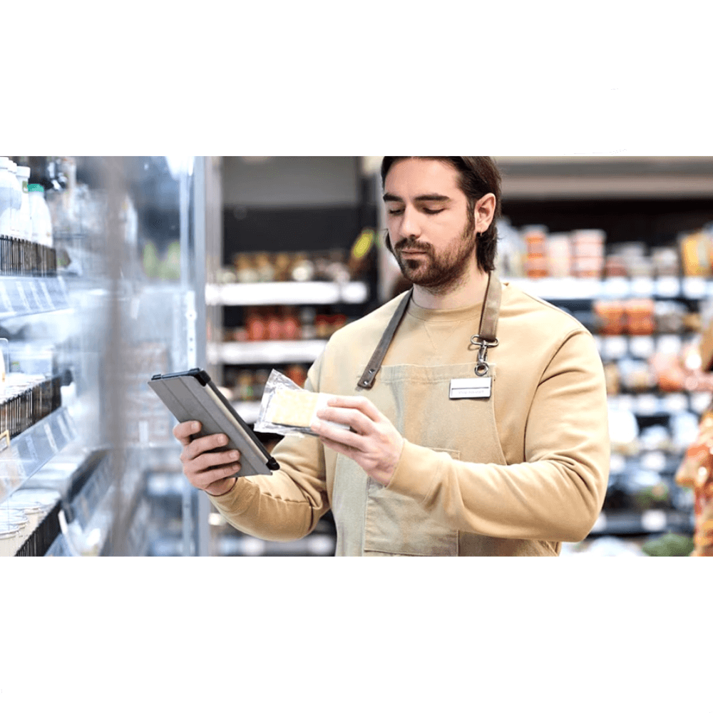 image-site-Qu´est-ce-qui-nous-rend-spéciaux-5